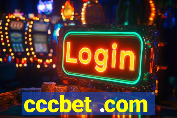 cccbet .com